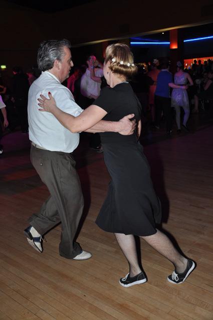 min 2014 03 15 hep cats 437
